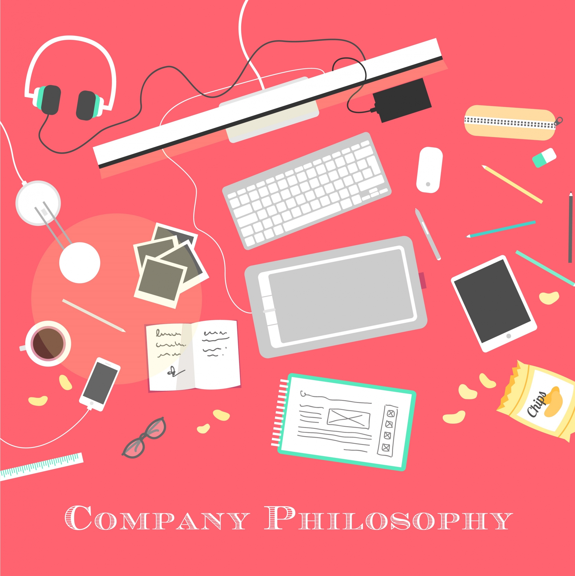 Self Photos / Files - 04 SOCIAL MEDIA4_1