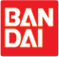 Bandai