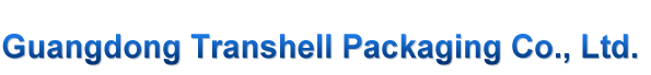 Guangdong Transhell Packaging Co., Ltd.｜广东柏华容器有限公司