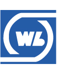 Guangdong Transhell Packaging Co., Ltd.｜广东柏华容器有限公司