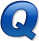Q