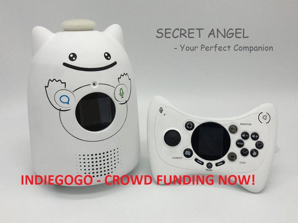 Self Photos / Files - SA - facebook