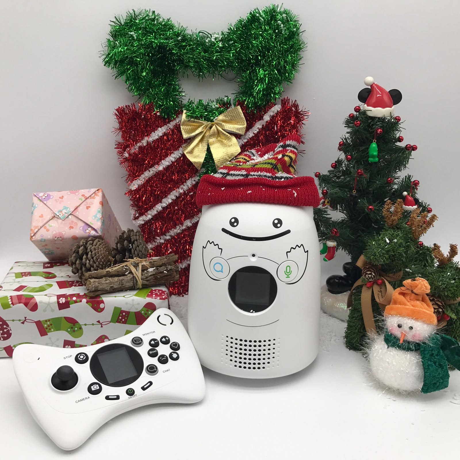 Self Photos / Files - IMG-20161223-WA0007