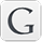 g+