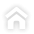 home-care