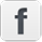 fb