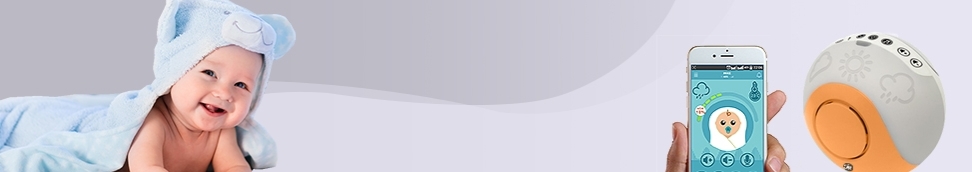 product-cat-banner9