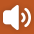 audio