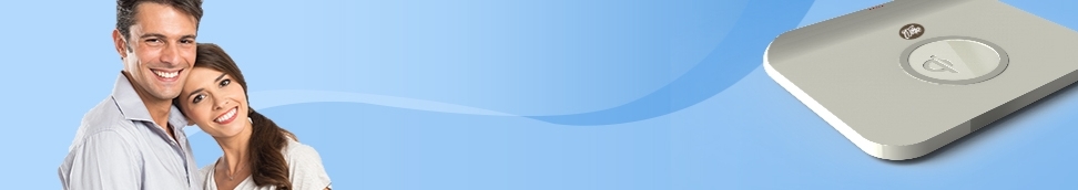 product-cat-banner8