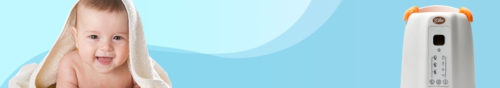 product-cat-banner6