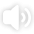 audio