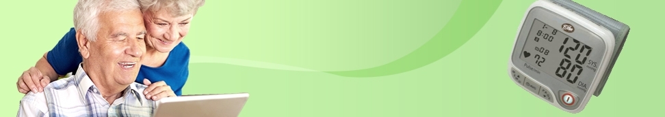 product-cat-banner7