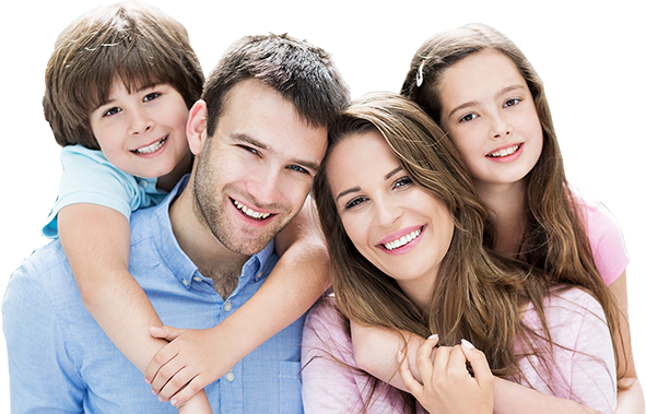 family