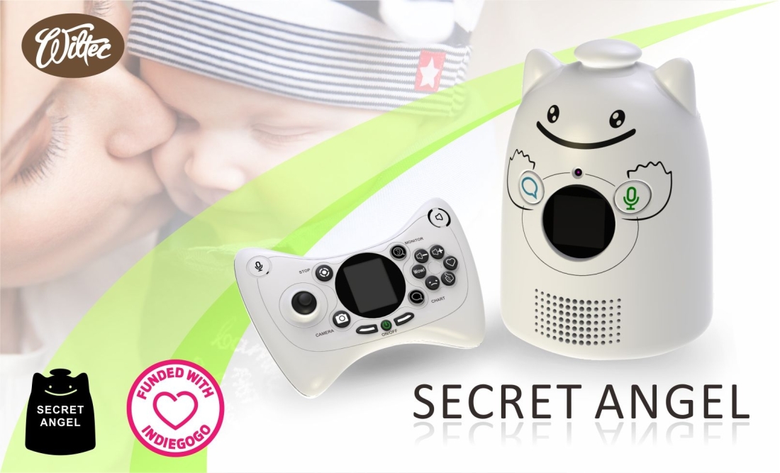 website -Secret angel R01 22Dec2016