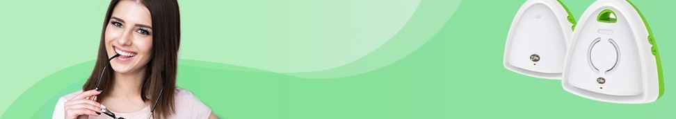 product-cat-banner3