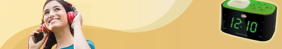 product-cat-banner2