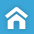 home-care