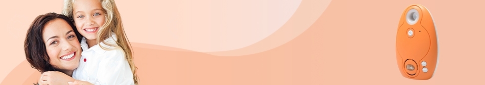 product-cat-banner1