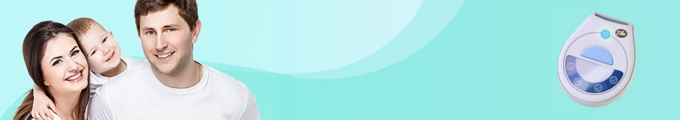 product-cat-banner5