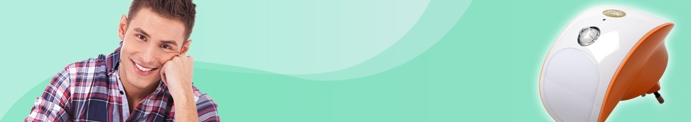 product-cat-banner4