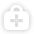 health