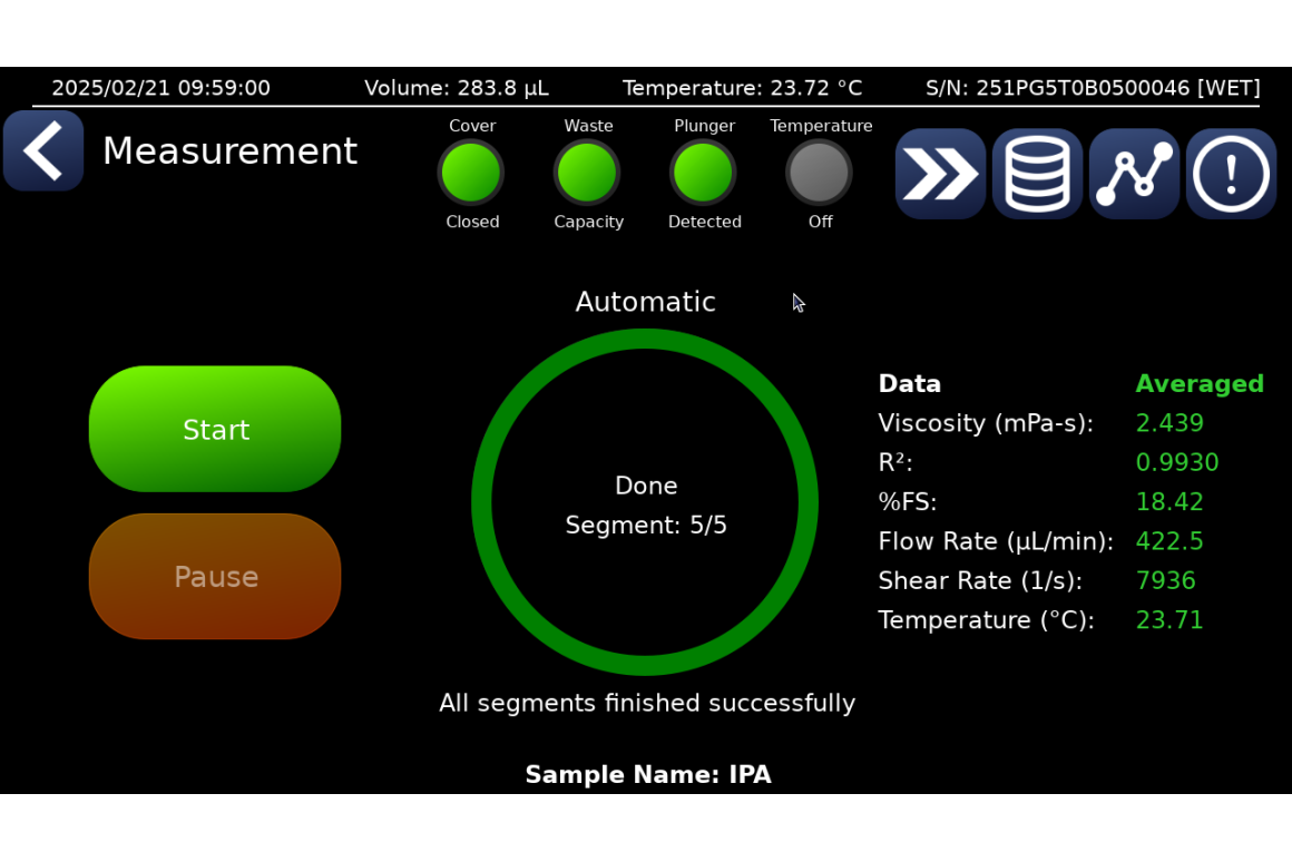 microVISC_Pro_measurement_Dark