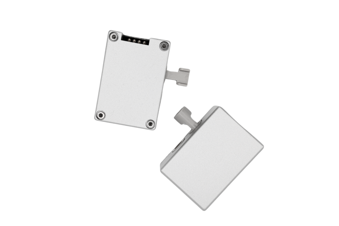 m-VROC_II_Chip_Setup