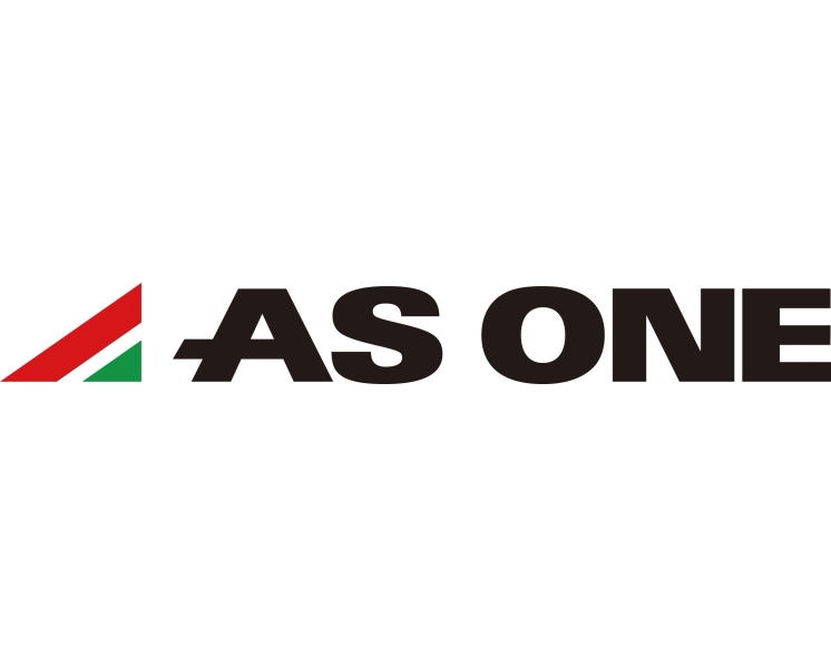 AS_ONE_logo