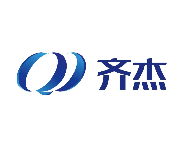 Qijie