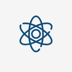 About_Us_icon05