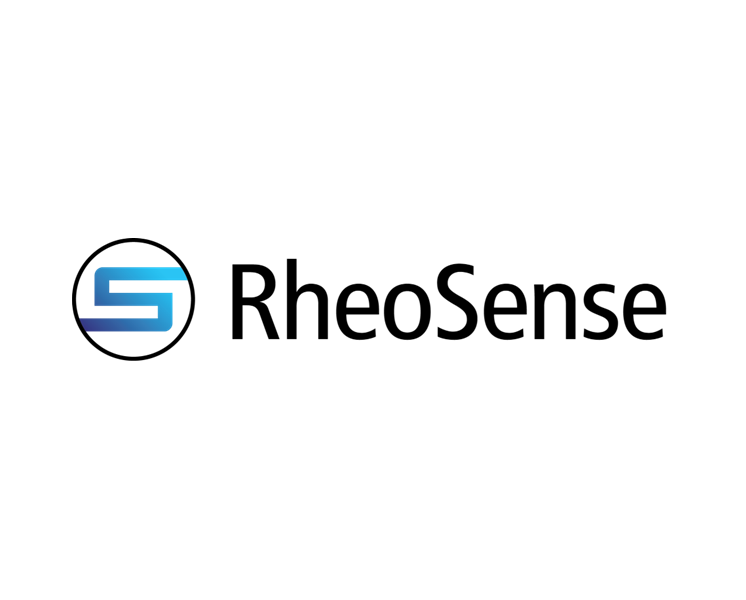 RheoSense-logo