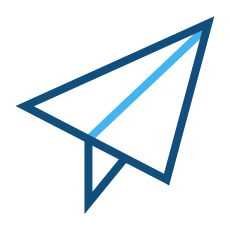 icon_Vision