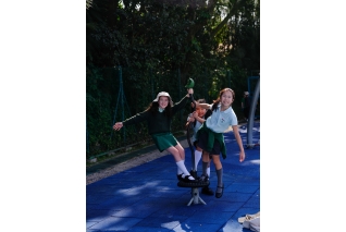 peakschool_4514