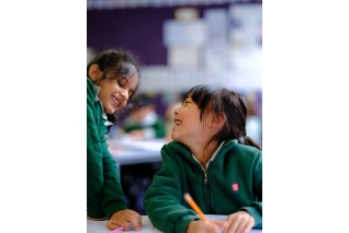 peakschool_4011