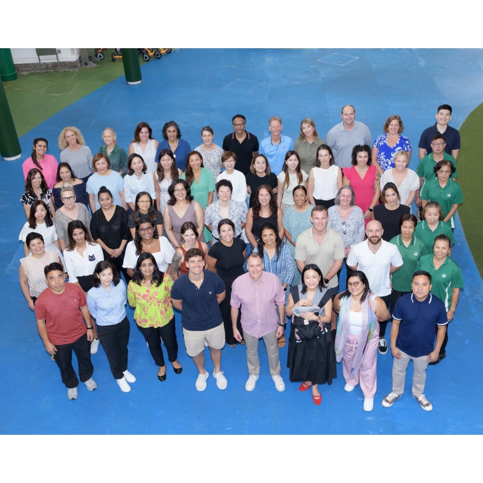 PS-Whole Staff-01