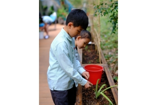 peakschool_4659