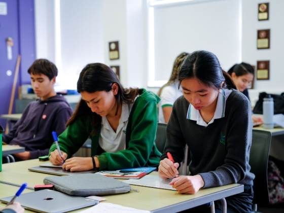 southisland_school_5880