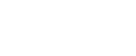 logo-2x