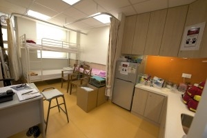 Self Photos / Files - Medical-Room-300x200