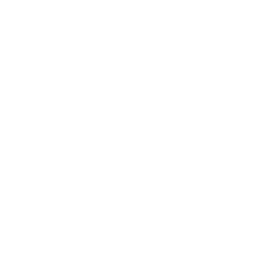 icon-environment-white