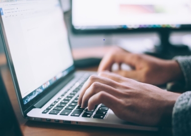 Application Guidelines