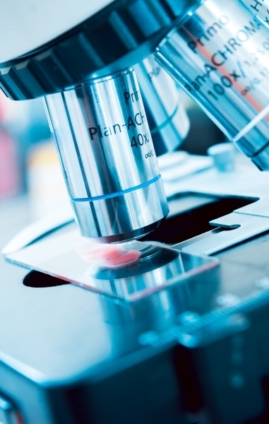 home-focus-areas-biomedical-engineering