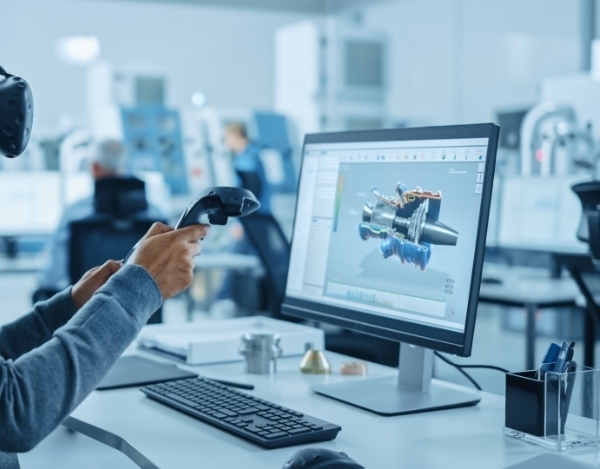 tablet-focus-areas-intelligent-manufacturing