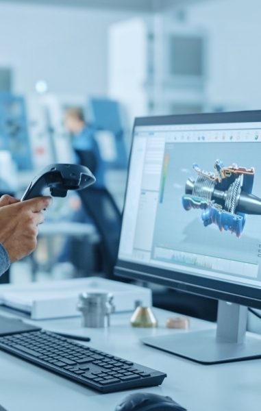 home-focus-areas-intelligent-manufacturing