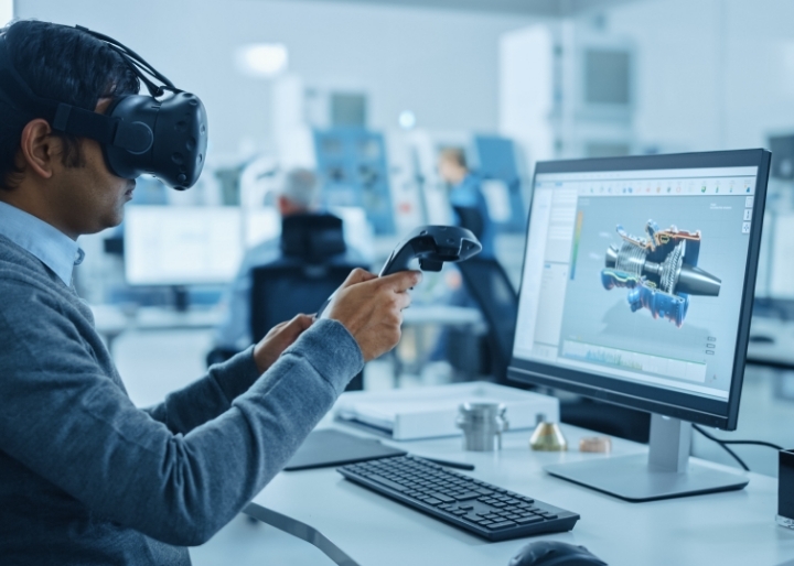 focus-areas-intelligent-manufacturing