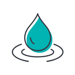 icon-environmentengineering