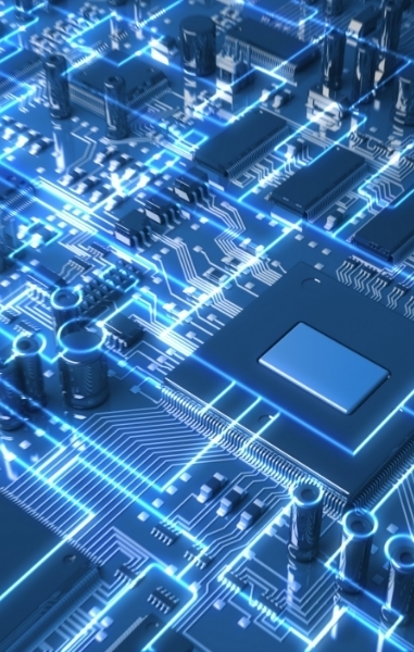 home&amp;tab-focus-areas-optoelectronics