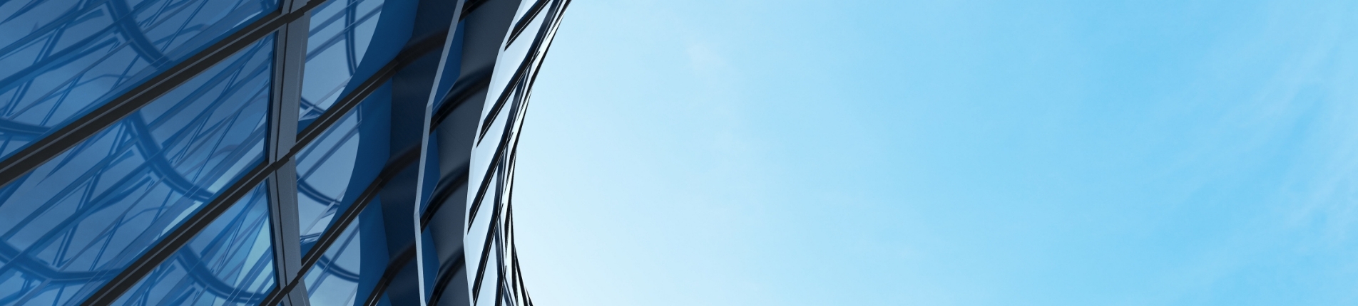 Banner-about