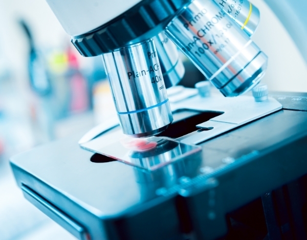 tablet-focus-areas-biomedical-engineering