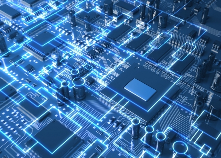 focus-areas-optoelectronics